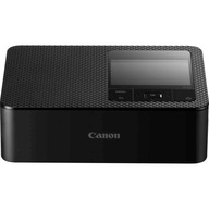 Canon Selphy Cp1500 Photo Printer