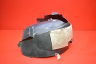 mudguard right rear part rear. 602002397AA JAECOO J7 23