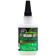 Microbe-Lift Plantscaper Superglue 50g super silný