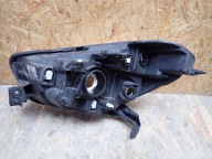 light right REFLEKTOR right DACIA LODGY JS 2012- 260102414R