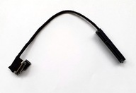 Konektor dysku HDD SATA do Acer Aspire M5-481T