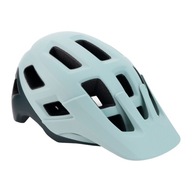 Kask rowerowy Lazer Coyote CE-CPSC biały 55-59cm M