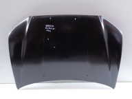 Neuf Capot MITSUBISHI ASX 10- NR 46927
