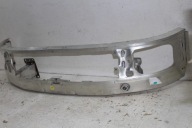 Audi A5 8B3 2025 bumper support front 8B3807109F