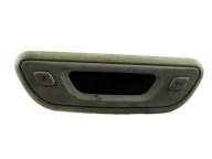 display clock SEAT ALHAMBRA 7M0 919 203C