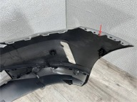 BMW 5 G60 G61 2023-> bumper front 9883904