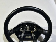 lenkrad Leder Chevrolet Corvette C5 1997