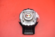 airbag autisti INFINITI FX 1 e 02-06