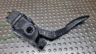 gaspedal potentiometer 8V21-9F836-AB FORD FIESTA MK7 B-MAX