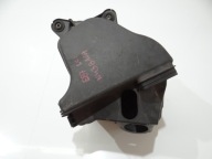 Gehäuse filter luft BMW E87 LCI N43B16A 7567174