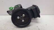 SERVOPUMPE 6760956 7693974 BMW E60 E61 E65 E90 E91 E92 3.0D