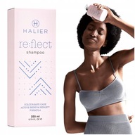 HALIER Re:flect Profesjonalny szampon do włosów