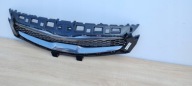 KIA CEED X-CEED GRILLE GRILLE PARE CHOC BDB