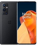 Smartfón OnePlus 9 Pro 12 GB / 256 GB 5G čierny