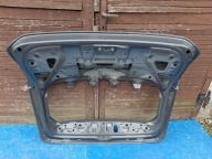 Heckklappe VW TAYRON 2024R->