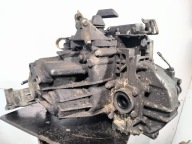 CAMBIO 1.9 JTD 115 ALFA ROMEO 147