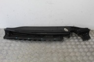 torpedo VERSO S VERSO-S 55708-52210