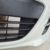 KIA RIO III LIFT 14-17 bumper front front