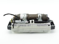 airbag airbag spolujezdce AUDI A8 D4 4H0880204A