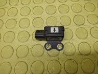 MITSUBISHI PAJERO 3 3.2 DID Sensor MR228392
