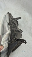 DACIA DUSTER and 10- light right front front 260103738R