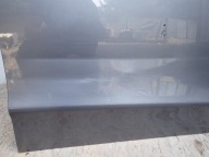 door right front right front HYUNDAI IX35 IX 35 LM 2010-2015 760032S000