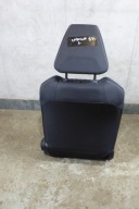 seat left driver´s st.BDB as new TOYOTA COROLLA XII E21