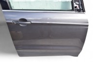 door right front FORD KUGA II 2012-2019 kod lakieru: 1S MD