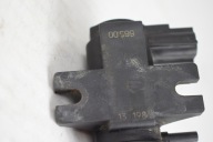 Vanne à vide MAZDA 6 2.2D 70355404