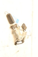 ignition OPEL ASTRA J 25799293