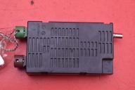 control unit module USB 3G5035953 VW PASSAT B8 LIFT 19-21