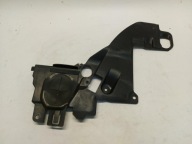 BMW iX1 X1 U11 cover chassis rear part left 9450509