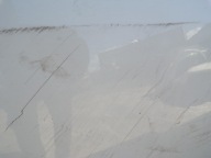 door left rear. VOLKSWAGEN T5 DOKA (R1)
