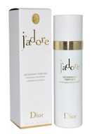 DIOR J'ADORE DEODORANT VAPO dezodorant damski 100ml