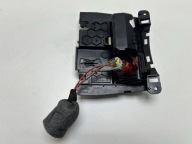 ashtray passenger compartment Audi A5 2013 8K0857951