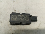 BMW U06 220d Module Unité de contrôle 5A3EC73