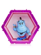 Figúrka Wow! Pods Disney, Animácie