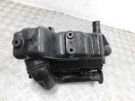 GEHÄUSE FILTER LUFT SUBARU TREZIA 1.4 D