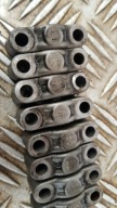 BMW E39 3.0 D 525D stand WALKA 1 SZTUKA