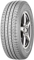 4x Sava Trenta 2 185 R14 102/100 R C