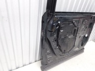 LEXUS RX IV 15- door left front front