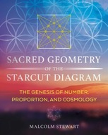 Sacred Geometry of the Starcut Diagram: The