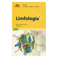Limfologia - A. Miller, H. Zöltzer, O. Gültig
