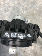 DEVIO LUCI TERGICRISTALLO TERGI TEMPOMAT AUDI A4 B8 LIFT 4G0953502AB 8R0953568R