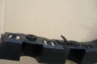 PEUGEOT 301 bumper bracket right rear part