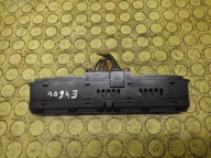BMW E46 Bouton Interrupteur 6925501