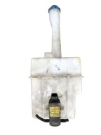 washer fluid tank KIA CERATO 98610-2F000