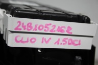 dials dials consoles CLIO IV 4 248105216R