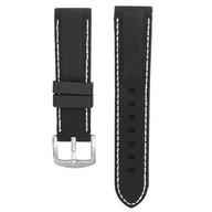 Wymiana opaski zegarka 26mm