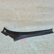 TESLA MODEL X side SLUPKA boot right 1047321-00-E